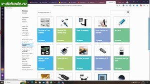 Заработок на платных опросах. Мое мнение