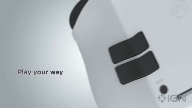 Nitro Deck - Official Trailer | Summer of Gaming 2023 смотреть онлайн