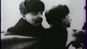 Надежда Крупская. Воспоминания