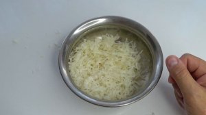 Универсальное средство для чистоты//  Чистящее средство отмоет все// universal cleaner