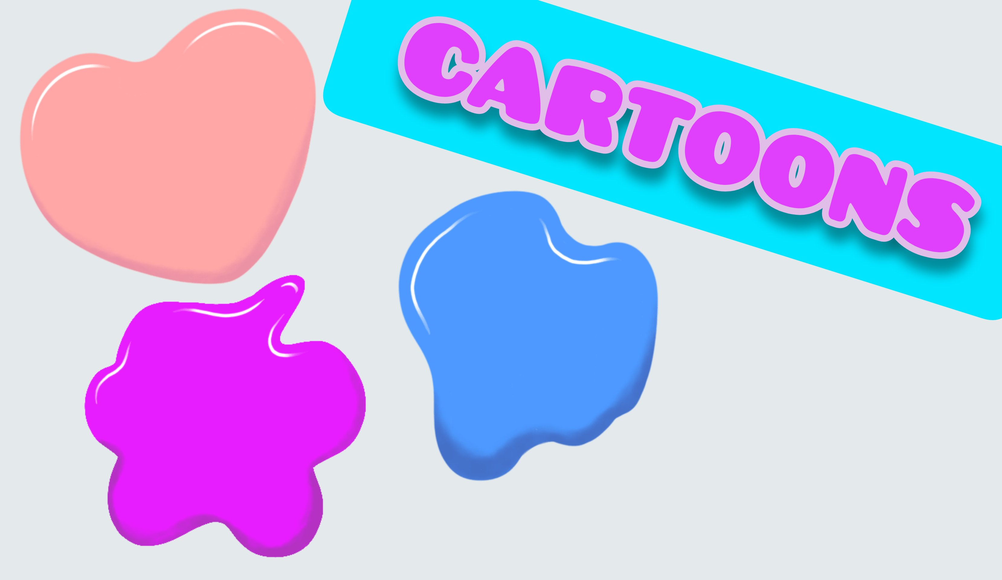 #Shorts Игры для детей Поучительный мультик для детей и родителей.mp4