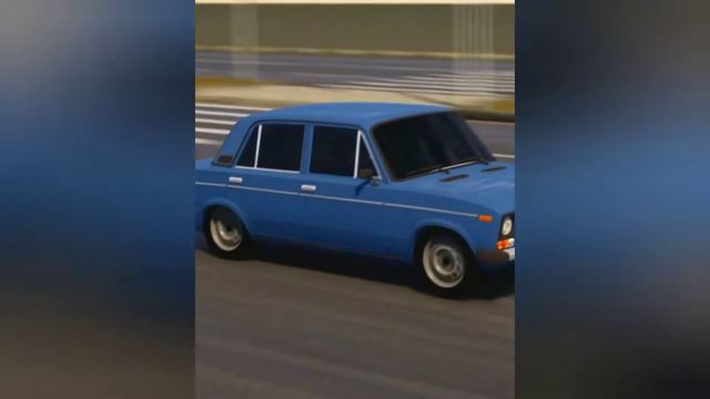 Словно ветер в степи КЛИП С (ЖИГУЛЯМИ) смотреть онлайн