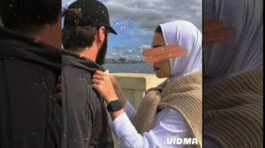 🥀НоВаЯ⚜️ ЦыГаНсКаЯ ПеСнЯ ДлЯ ДуШы 🥀