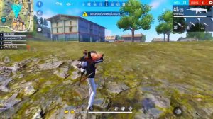 🤬 Почему на самом деле гарена сливает олдовские вещи