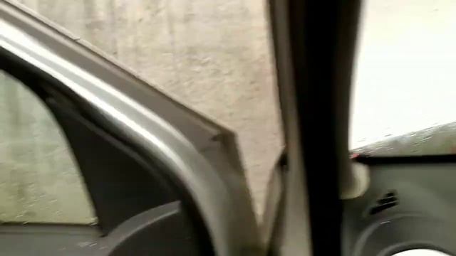 Renault Sandero высокие обороты холостого хода смотреть онлайн