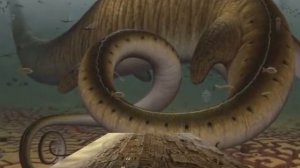 Jacek Yerka _ Fantasy Worlds