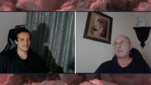 Чёрные женщины