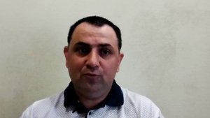Разгосударствление стоматологии (приватизация). Лёгкое начало.