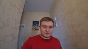 Электролюкс ошибка Е4 ЧТО ДЕЛАТЬ? | котел электролюкс ошибка е4 | ошибка е4 на котле электролюкс !!