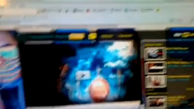 1,200 and counting wow смотреть онлайн