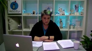 Правильное наказание собаки (щенка)