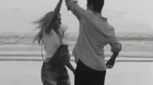 Олег Винник " Счастье "