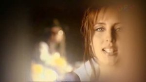 Наталья Сенчукова -Asi Es Mi Felicidad