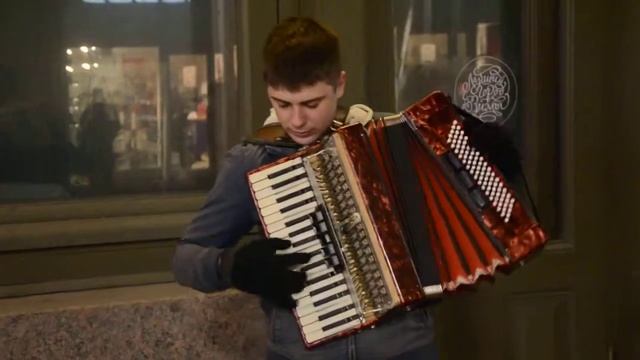 Ах, Одесса.. смотреть онлайн