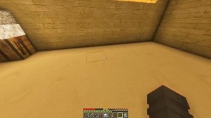 🧱TUBA ABLANIZ NEREDE?🤣YUSUF ARI🐝ARIGİLLER🐝MINECRAFT RP (AYŞEM ECE ARI)