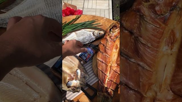 Дача. Рыба. Суета. смотреть онлайн