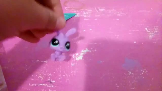 (lps) dollar tree shoping challenge part three (final) смотреть онлайн