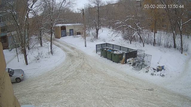 ремонт,мусор, складирование,площадки смотреть онлайн