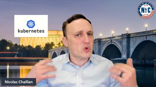 What is Kubernetes? | Kubernetes under 4 mins смотреть онлайн