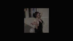 ice on my Baby (speedup + reverb) - Tiktok ver.