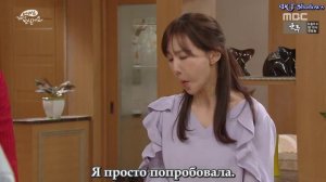 Отец, я позабочусь о тебе 1 сезон 50 серия