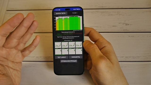 Премиальная внешность - бюджетная начинка. Honor X8b честный обзор смотреть онлайн
