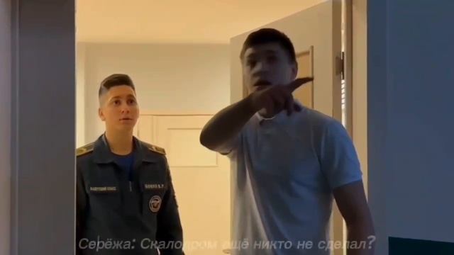 10к смотреть онлайн