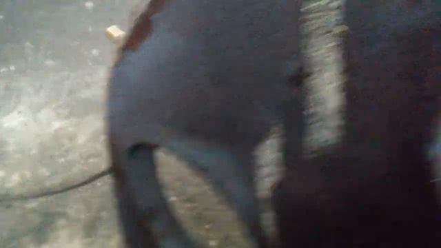 Электрострожка угольными электродами как это смотреть онлайн