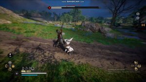 Assassin's Creed Valhalla Ревнитель Воден и остальные 2021 03 22 19 42 25 585