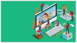 Архитектура ЭВМ