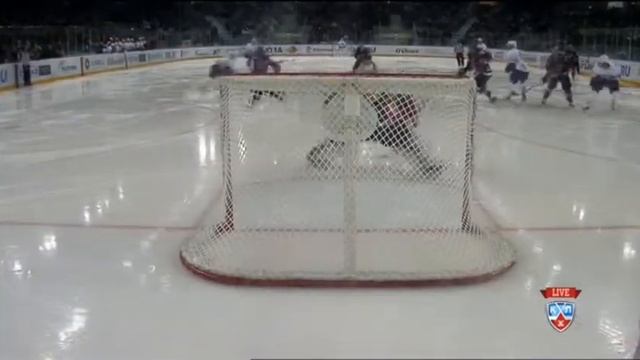 Гол из площади ворот смотреть онлайн