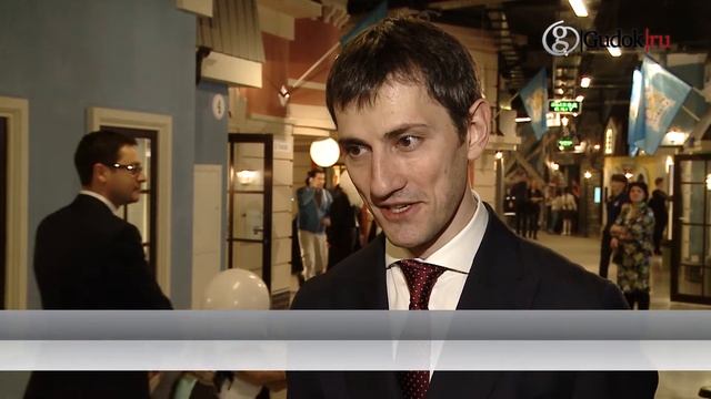 Назад в детство смотреть онлайн