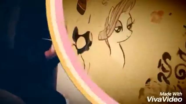 Настенные рисунки#часть1?
