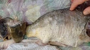 ПОЛЬЗА ОТ РЫБЫ ДЛЯ ДИАБЕТИКА 2 ТИПА.