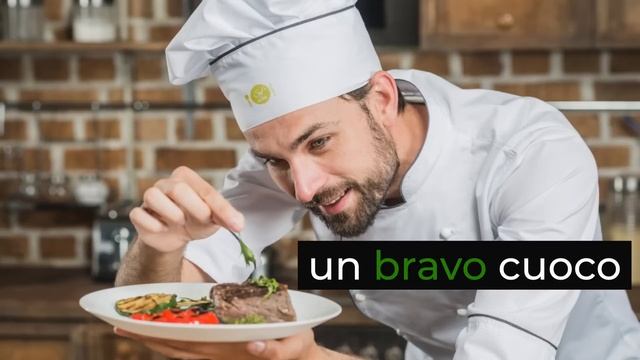 Итальянский с нуля. 7 самых коварных слов. #итальянскийязыкснуля #итальянскийязык #италия