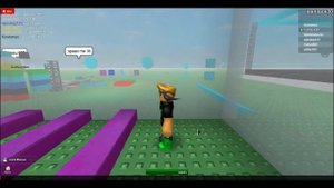 Roblox gear codes part.1