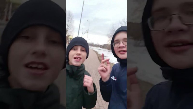 СЛОВО ПАЦАНА #хиты #песня #популярныепесни #рэп #music #newmusic #клип #музыка #попмузыка #топ