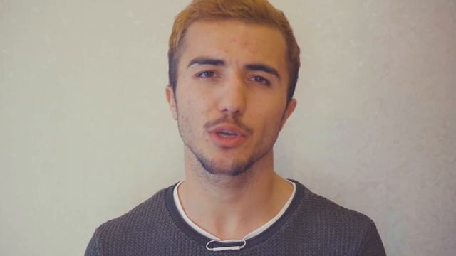 5 СПОСОБОВ ПОБОРОТЬ ВОЛНЕНИЕ ПЕРЕД ИГРОЙ! ЭТО ТЫ ДОЛЖЕН ЗНАТЬ смотреть онлайн