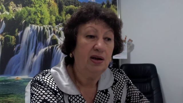 Куц Татьяна Васильевна / ПОЧЕМУ ВРАЧИ приходят в МЛМ ??? / личная история смотреть онлайн