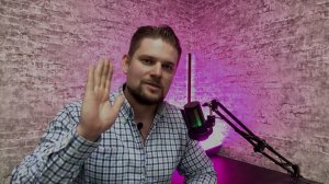 Как мы работаем? Доставка и выкуп товара из Китая.