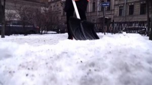 Ленинград - Пока так 2