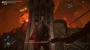 Все достижения в Demon's Souls за рыцаря.  Гайд по платине