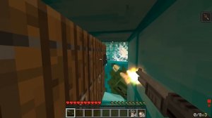 ?ЯМА НУБА VS ПРО VS ЧИТЕРА VS БОГА В МАЙНКРАФТ! ШЕДИ ВЫБЕРИ ЧТОБЫ ВЫЖИТЬ ПРОТИВ MINECRAFT