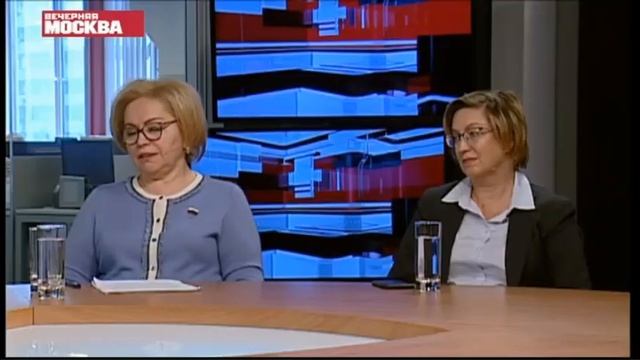 Нужна ли в школе форма? смотреть онлайн