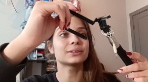 //ВЛОГ//КАК СТУДЕНТЫ РАБОТАЮТ//УБОРКА//СКОВОРОДА??//