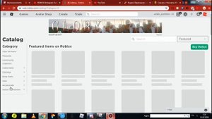 КАК ПОЛУЧИТЬ НОВЫЙ КАПЮШОН В РОБЛОКС?|БЕСПЛАТНЫЕ ВЕЩИ|Roblox