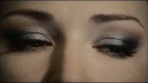 Александр Ратников и Анна Тараторкина "Разбитое сердце..."/М.Царёва