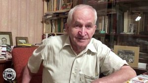 Профессор Кашковский про весеннее расширение гнезда
