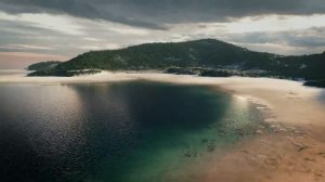 Что Мы Увидим Если Осушить Океан.mp4