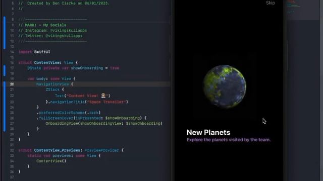 coding |Codewithking #java #softwaredeveloper #python #css #css #trending #html #js #coding